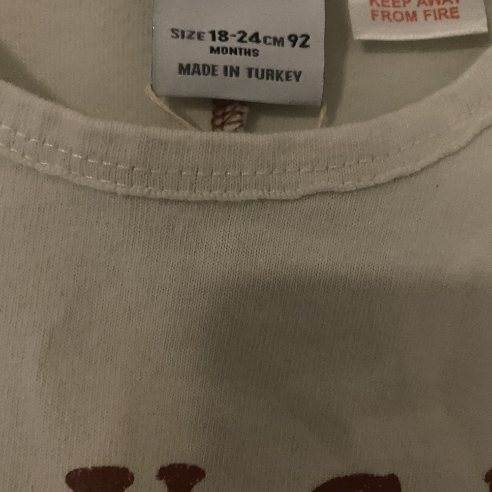 Zara - Picture 5 of 6